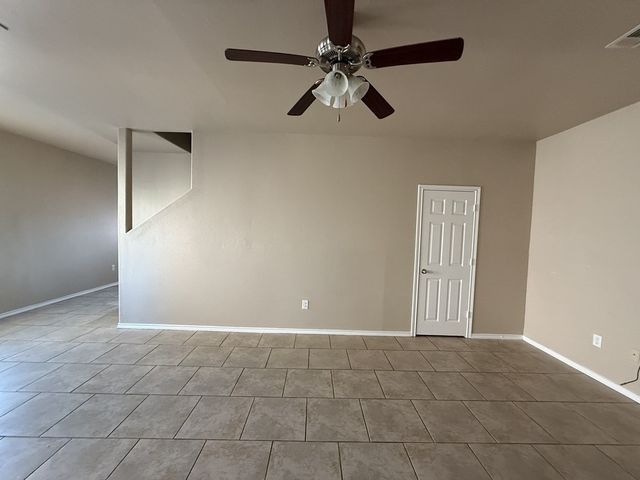 704 E College Street, Princeton, TX 75407