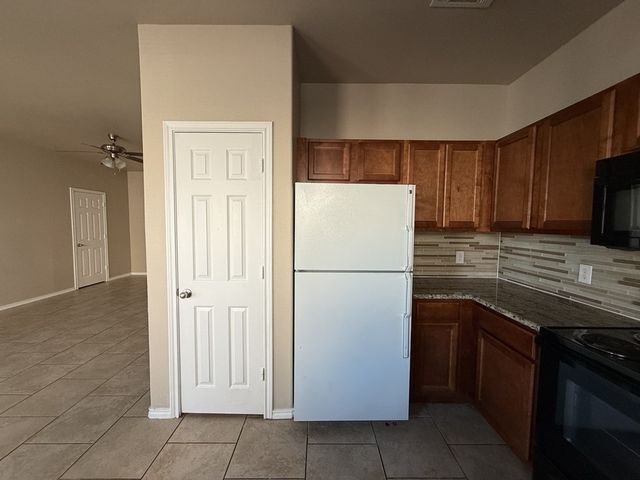 704 E College Street, Princeton, TX 75407