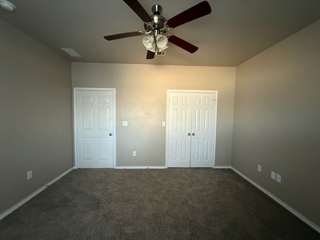 704 E College Street, Princeton, TX 75407