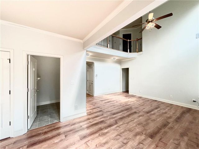 2620 Village Chase Drive, Duluth, GA 30096
