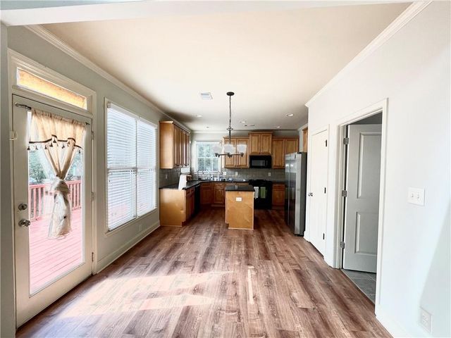 2620 Village Chase Drive, Duluth, GA 30096