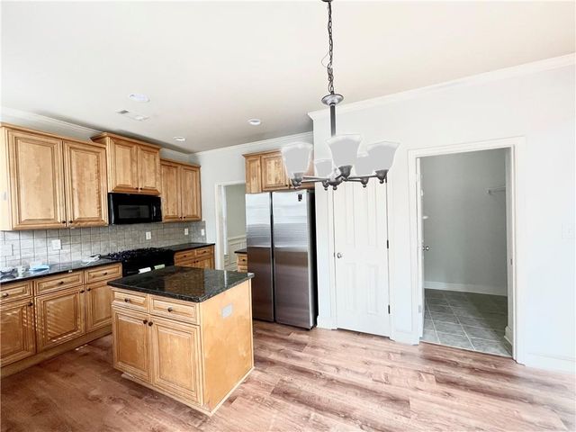 2620 Village Chase Drive, Duluth, GA 30096