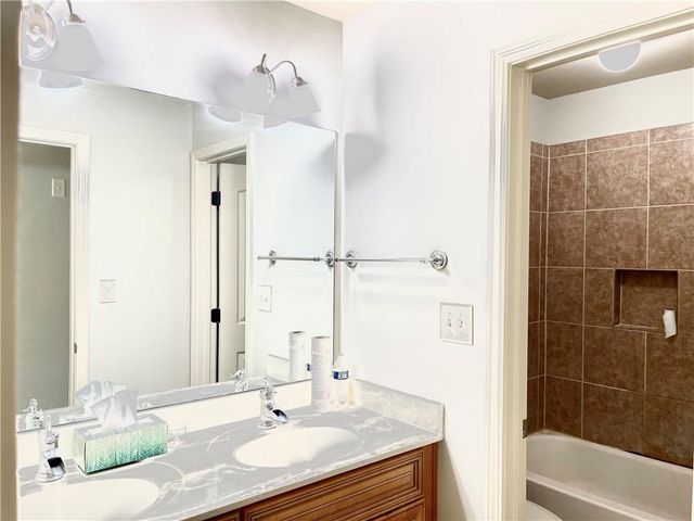 2620 Village Chase Drive, Duluth, GA 30096
