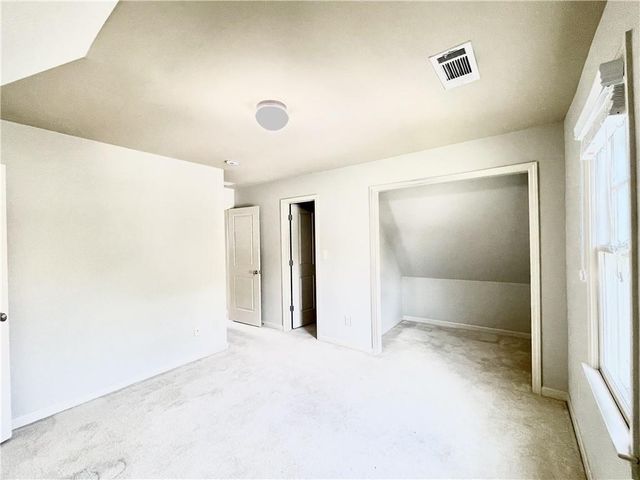 2620 Village Chase Drive, Duluth, GA 30096