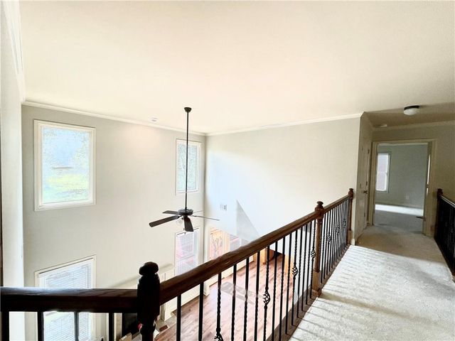 2620 Village Chase Drive, Duluth, GA 30096