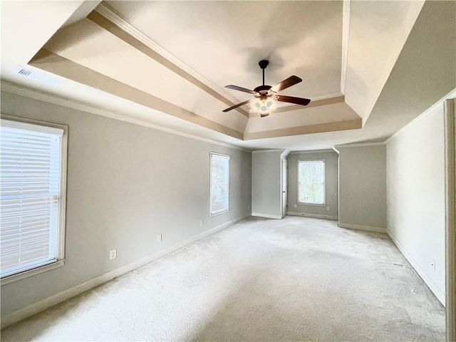 2620 Village Chase Drive, Duluth, GA 30096