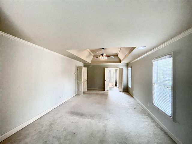 2620 Village Chase Drive, Duluth, GA 30096