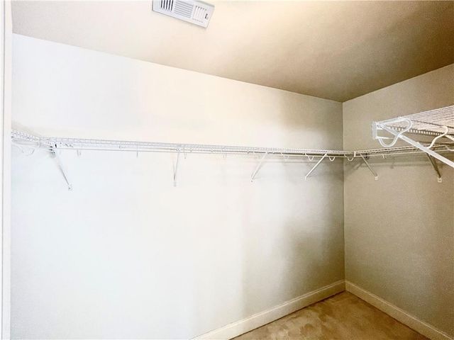 2620 Village Chase Drive, Duluth, GA 30096