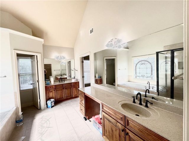 2620 Village Chase Drive, Duluth, GA 30096