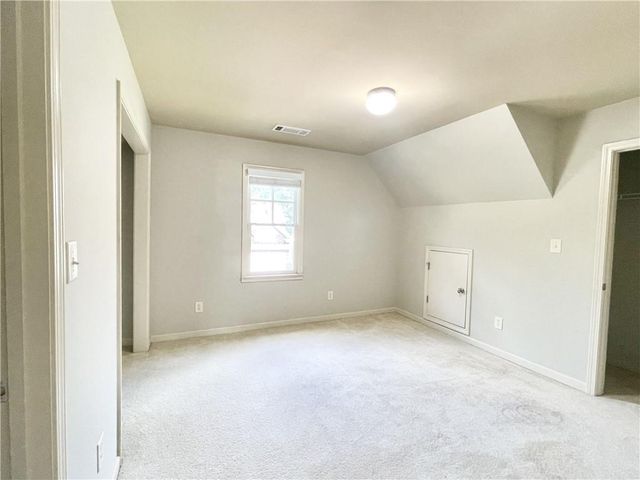 2620 Village Chase Drive, Duluth, GA 30096