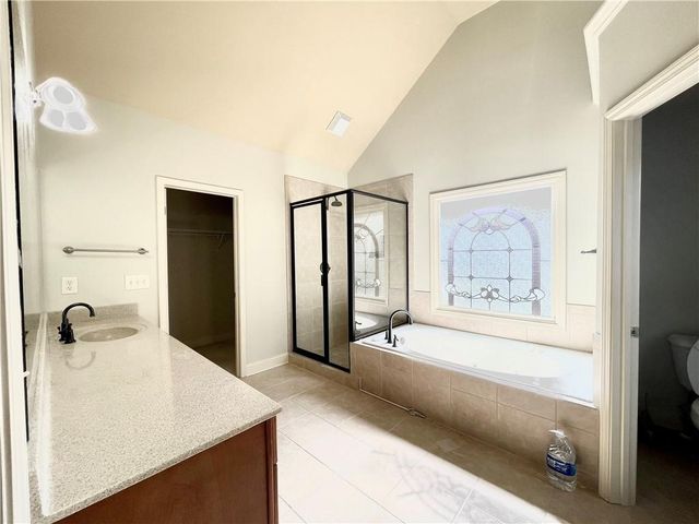 2620 Village Chase Drive, Duluth, GA 30096
