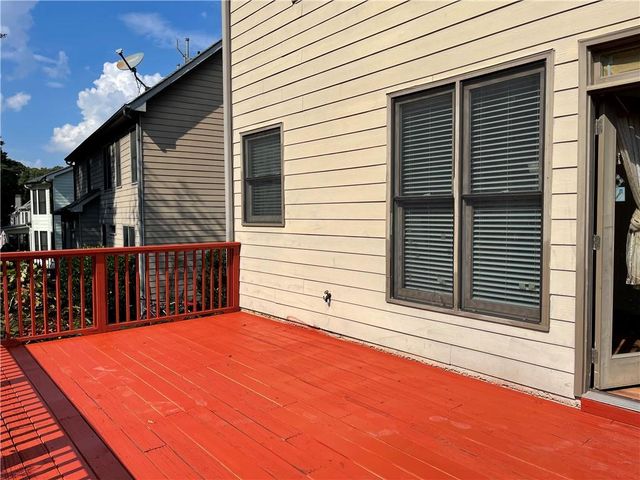 2620 Village Chase Drive, Duluth, GA 30096