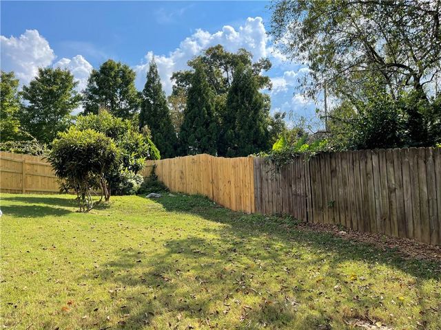 2620 Village Chase Drive, Duluth, GA 30096