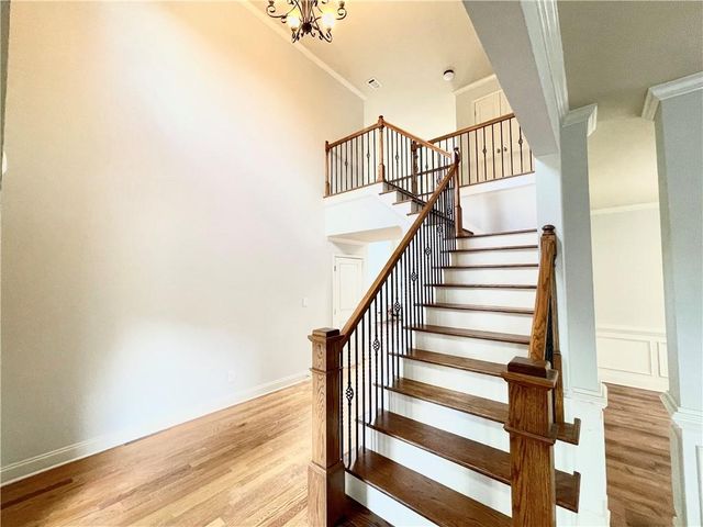 2620 Village Chase Drive, Duluth, GA 30096