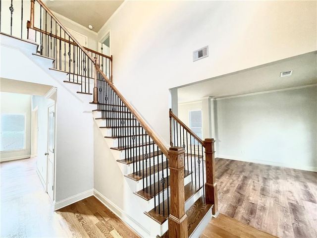 2620 Village Chase Drive, Duluth, GA 30096
