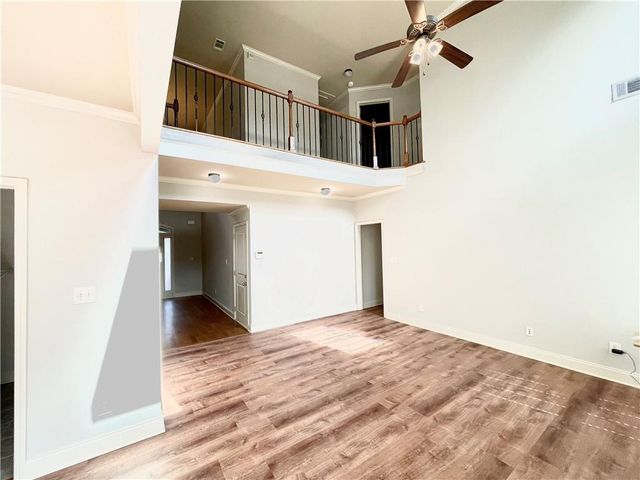2620 Village Chase Drive, Duluth, GA 30096