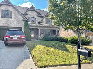 2620 Village Chase Drive, Duluth, GA 30096