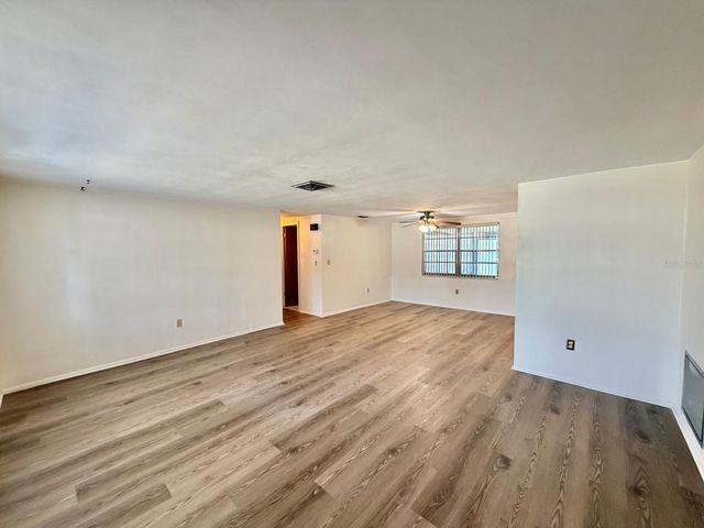 7434 NEVA LANE, Port Richey, FL 34668