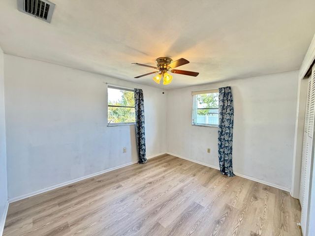7434 NEVA LANE, Port Richey, FL 34668