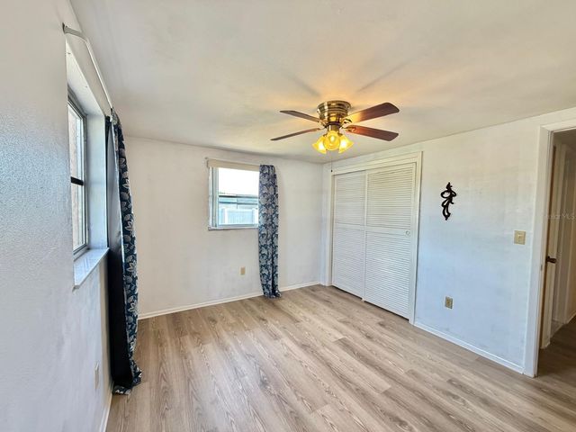 7434 NEVA LANE, Port Richey, FL 34668