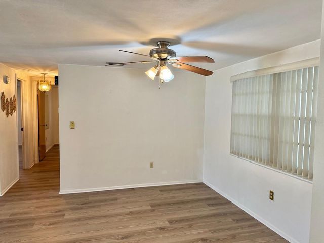 7434 NEVA LANE, Port Richey, FL 34668