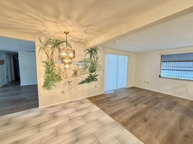 7434 NEVA LANE, Port Richey, FL 34668
