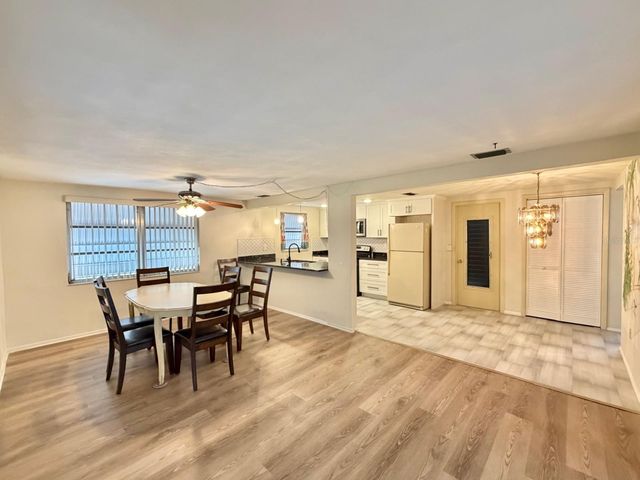 7434 NEVA LANE, Port Richey, FL 34668