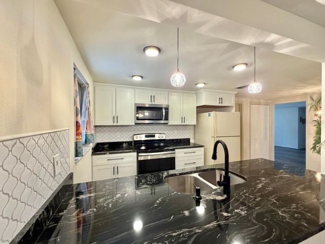 7434 NEVA LANE, Port Richey, FL 34668