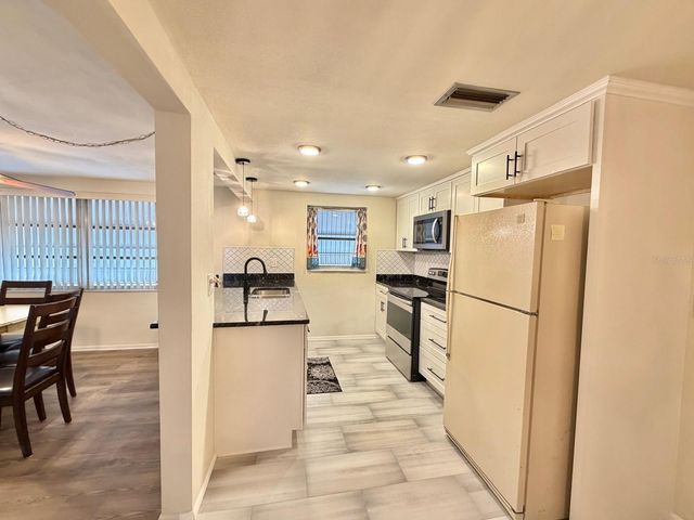 7434 NEVA LANE, Port Richey, FL 34668