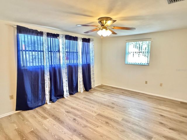 7434 NEVA LANE, Port Richey, FL 34668