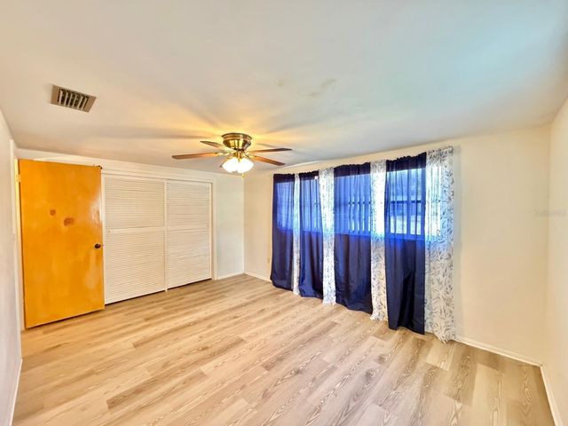 7434 NEVA LANE, Port Richey, FL 34668