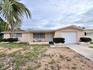 7434 NEVA LANE, Port Richey, FL 34668