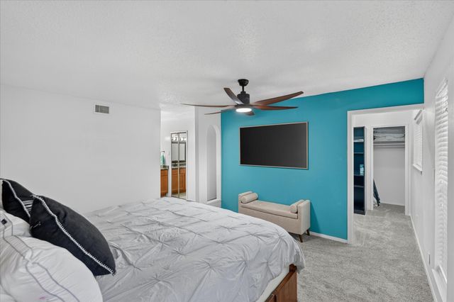 2806 Holy Cross Lane, Garland, TX 75044