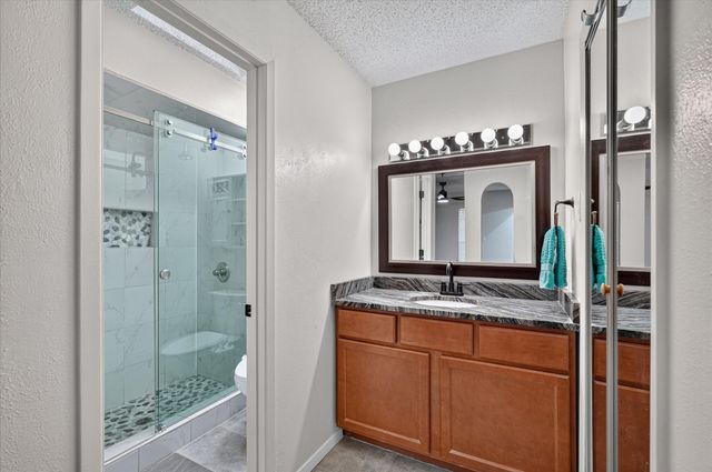 2806 Holy Cross Lane, Garland, TX 75044