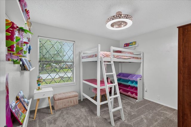 2806 Holy Cross Lane, Garland, TX 75044
