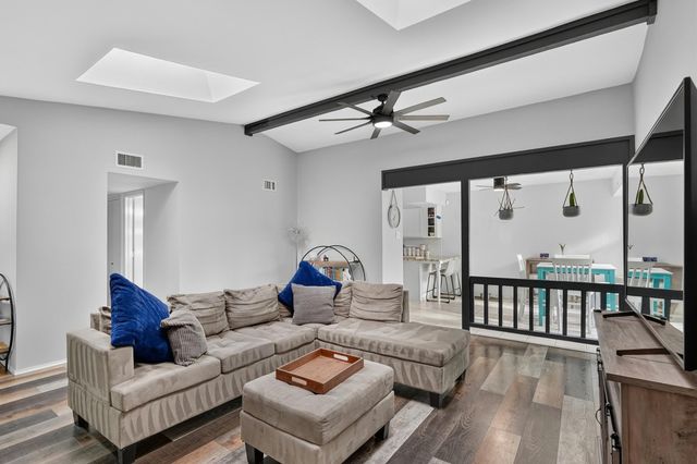 2806 Holy Cross Lane, Garland, TX 75044