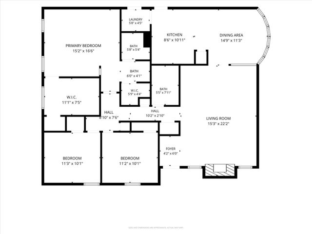 2806 Holy Cross Lane, Garland, TX 75044