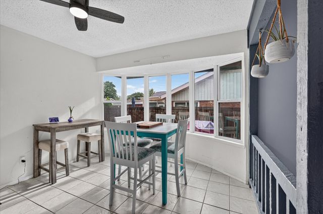 2806 Holy Cross Lane, Garland, TX 75044