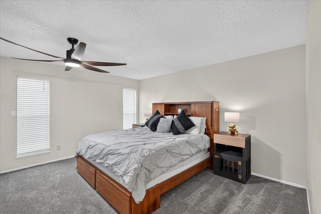 2806 Holy Cross Lane, Garland, TX 75044