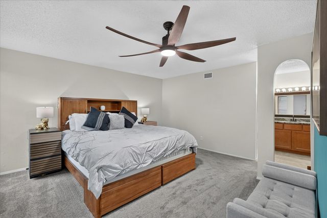 2806 Holy Cross Lane, Garland, TX 75044