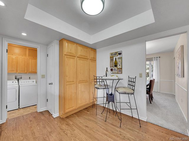 7608 S Williams St, Centennial, CO 80122