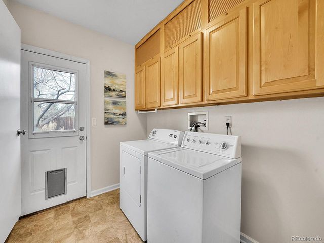 7608 S Williams St, Centennial, CO 80122