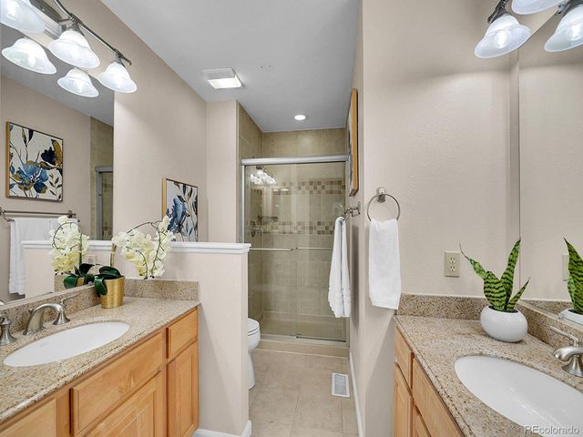 7608 S Williams St, Centennial, CO 80122