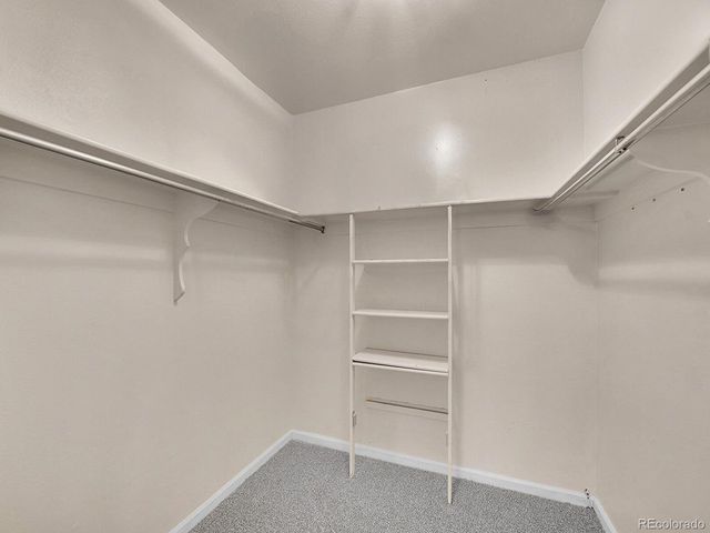 7608 S Williams St, Centennial, CO 80122