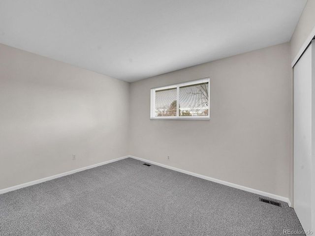 7608 S Williams St, Centennial, CO 80122