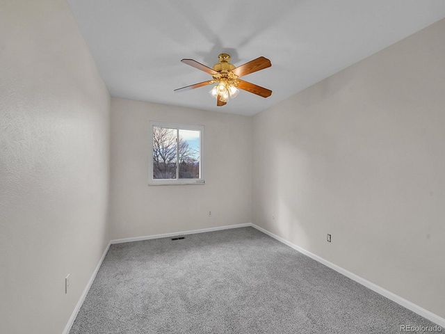 7608 S Williams St, Centennial, CO 80122