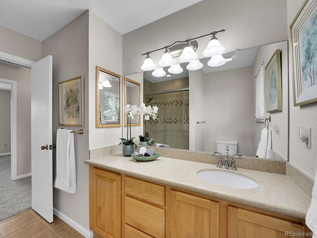 7608 S Williams St, Centennial, CO 80122