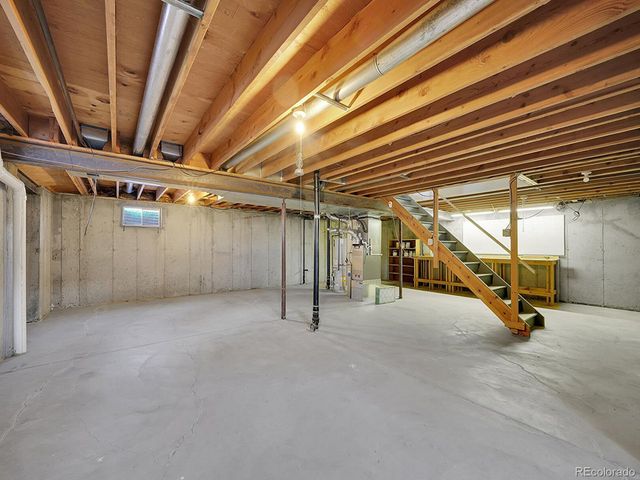 7608 S Williams St, Centennial, CO 80122