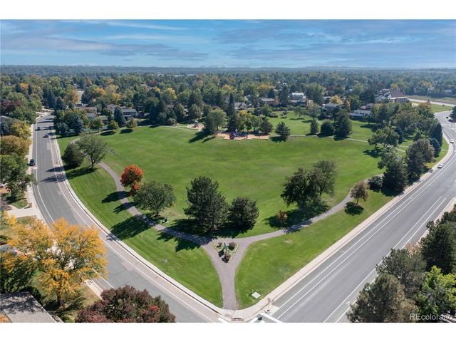 7608 S Williams St, Centennial, CO 80122