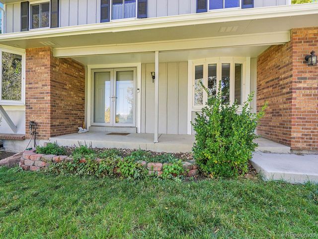 7608 S Williams St, Centennial, CO 80122